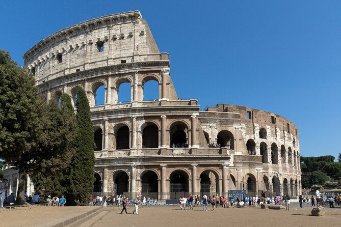rome-revealed-exclusive-private-tour-of-city-highlights