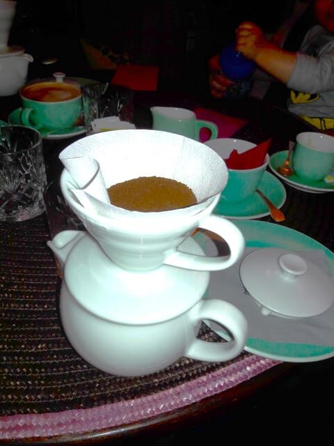 Rome: Roma Doce Roma tour - Cafés, Sweetshops and Sights - A Taste of Rome’s Sweet and Sights Heritage