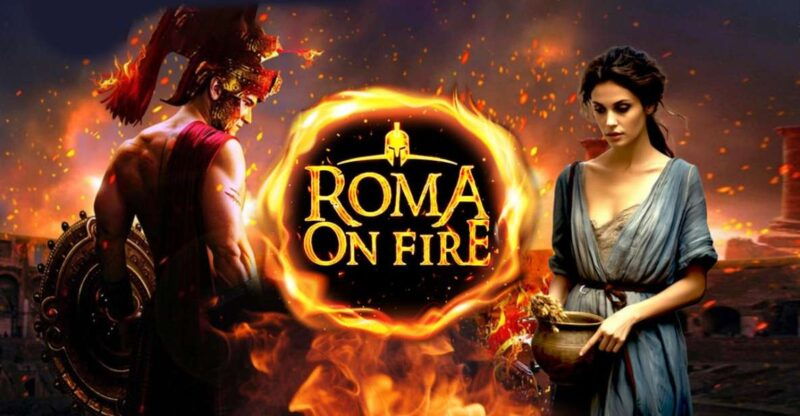 rome-roma-world-entry-ticket-with-roma-on-fire-live-show