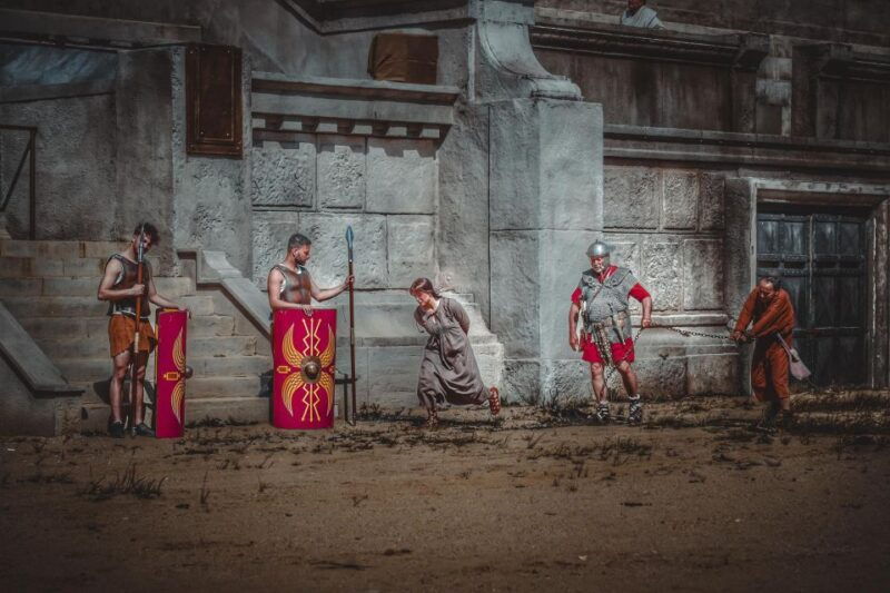 rome-roma-world-entry-ticket-with-roma-on-fire-live-show