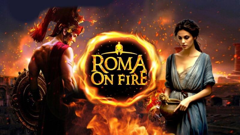 rome-roma-world-entry-ticket-with-roma-on-fire-live-show