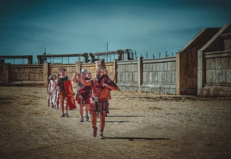 rome-roma-world-entry-ticket-with-roma-on-fire-live-show