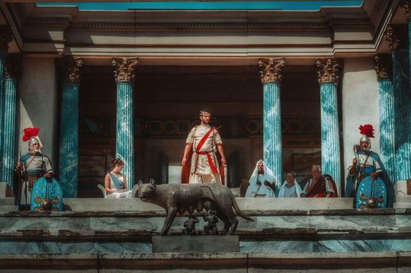 rome-roma-world-entry-ticket-with-roma-on-fire-live-show