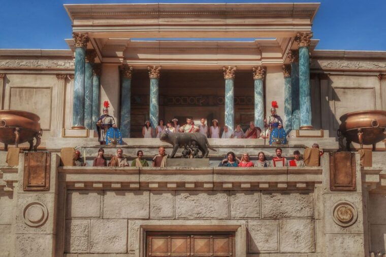 rome-roma-world-entry-ticket-with-roma-on-fire-live-show