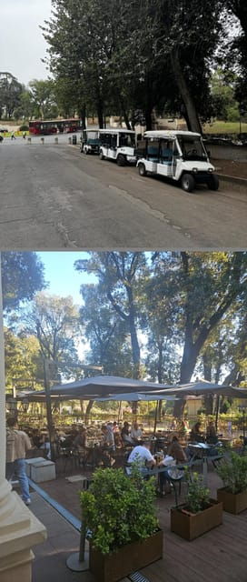 rome-roman-aperitif-at-villa-borghese-pond-golf-cart-tour