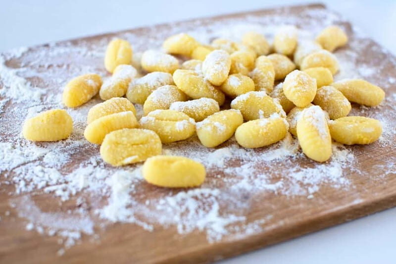 Rome: Roman Food Market Tour and Gnocchi Cooking Class - Introduction