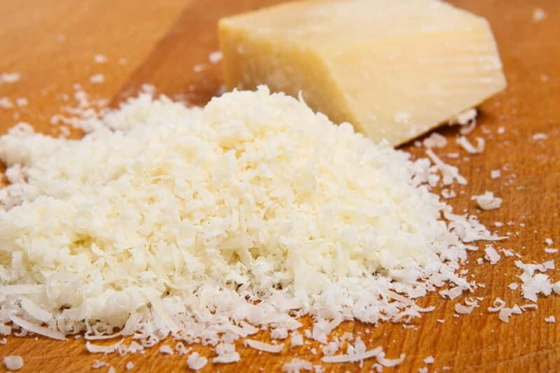 Rome: Roman Food Market Tour and Gnocchi Cooking Class - The Practical Side: What You Need to Know