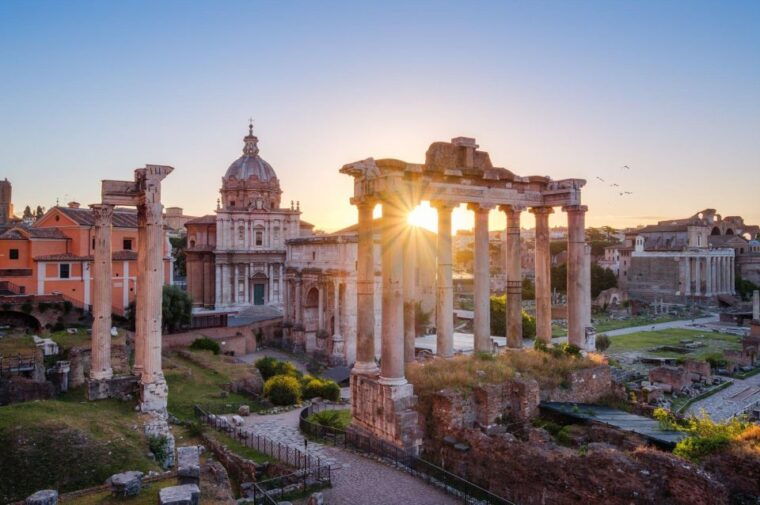 rome-roman-forum-and-palatine-hill-guided-tour