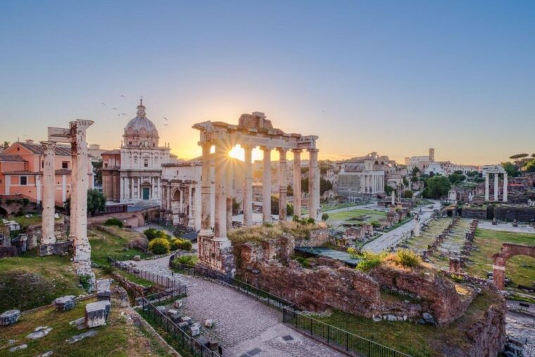 rome-roman-forum-and-palatine-hill-guided-tour