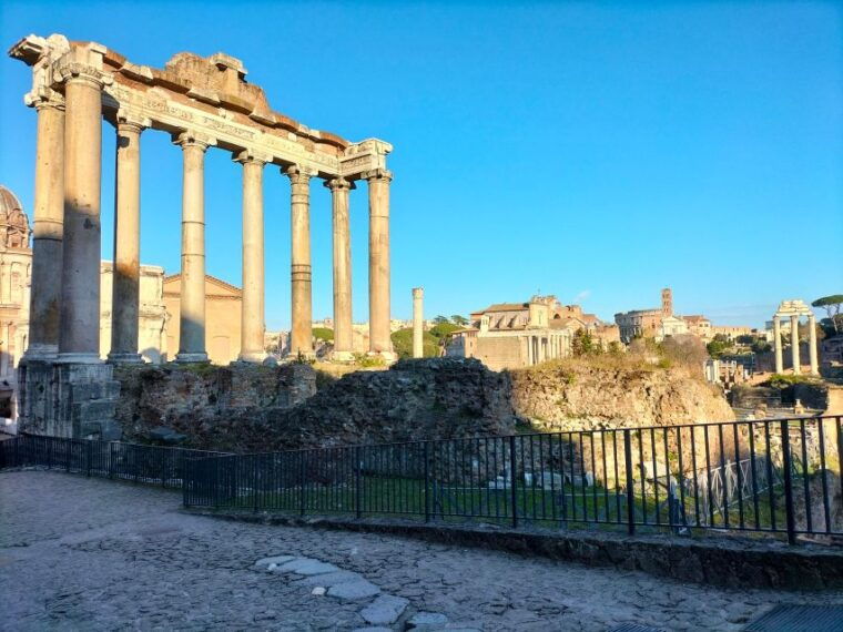 rome-roman-forum-and-palatine-hill-licensed-guided-tour