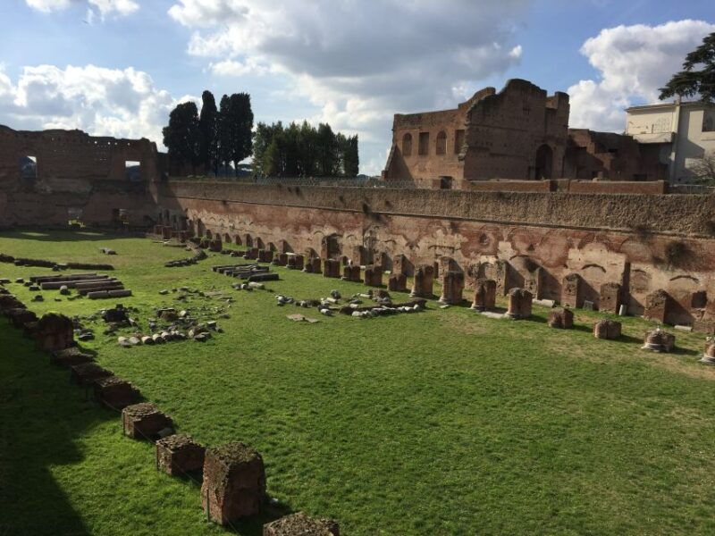 rome-roman-forum-palatine-and-circus-maximus-tour