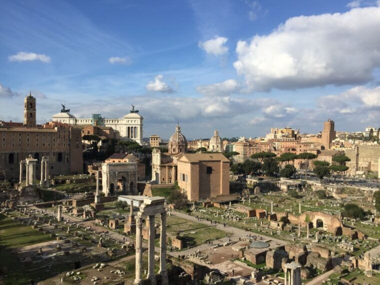 rome-roman-forum-palatine-and-circus-maximus-tour