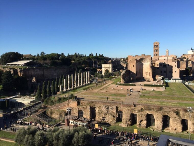 rome-roman-forum-palatine-and-circus-maximus-tour