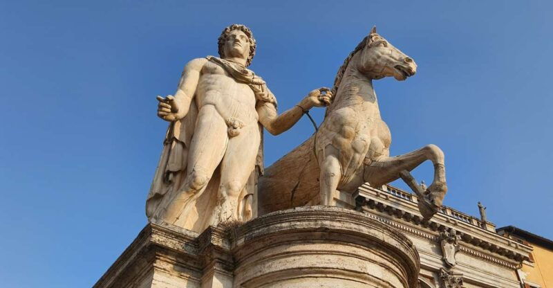rome-roman-greek-mythology-private-walking-tour