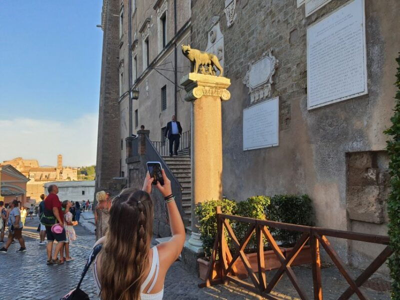 rome-roman-greek-mythology-private-walking-tour