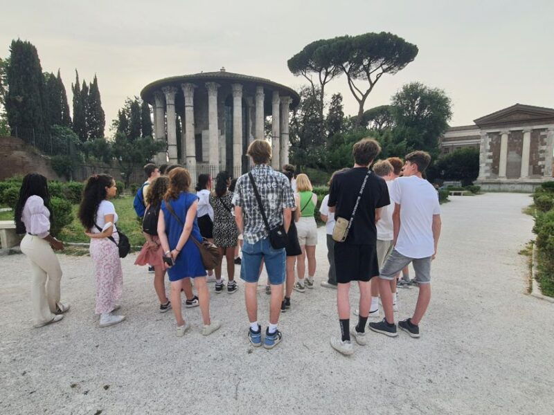 rome-roman-greek-mythology-private-walking-tour