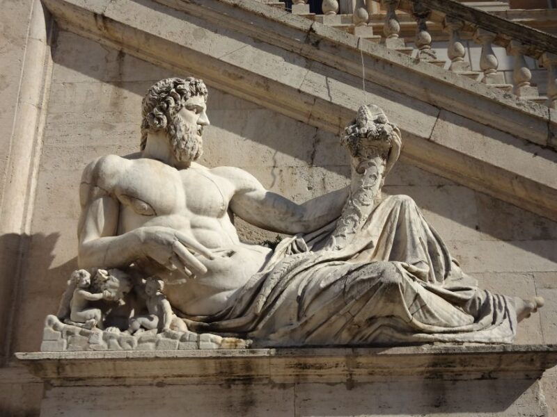 rome-roman-greek-mythology-private-walking-tour