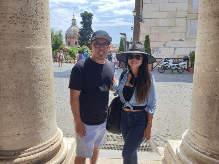 rome-roman-greek-mythology-private-walking-tour