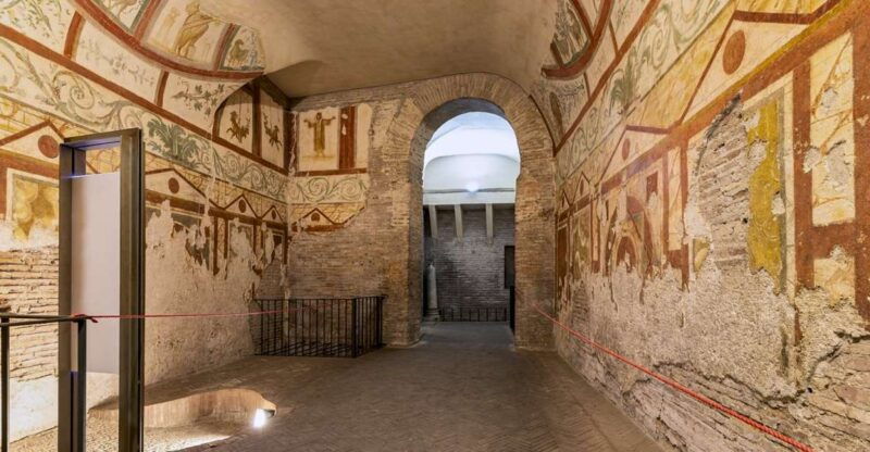 rome-roman-house-of-the-celio-hill-ticket