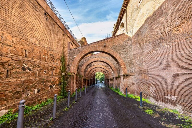 rome-roman-house-of-the-celio-hill-ticket