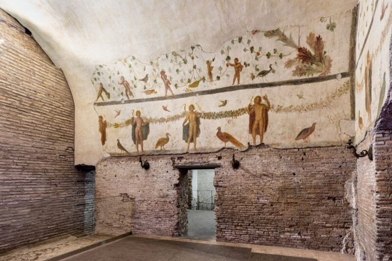 rome-roman-house-of-the-celio-hill-ticket