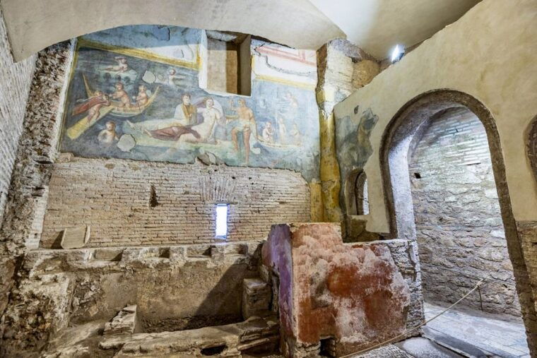 rome-roman-house-of-the-celio-hill-ticket