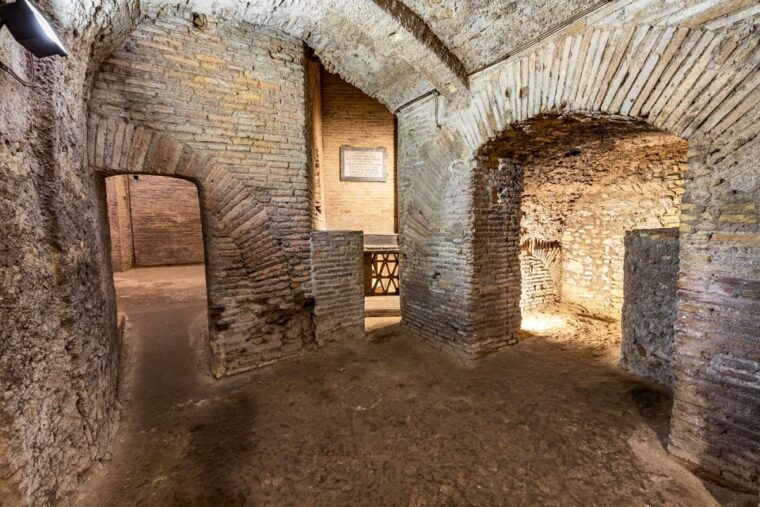 rome-roman-house-of-the-celio-hill-ticket