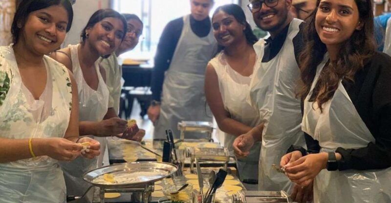 rome-roman-master-chef-cooking-class-with-wine