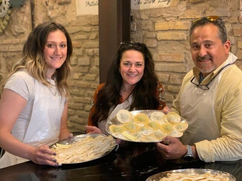 rome-roman-master-chef-cooking-class-with-wine