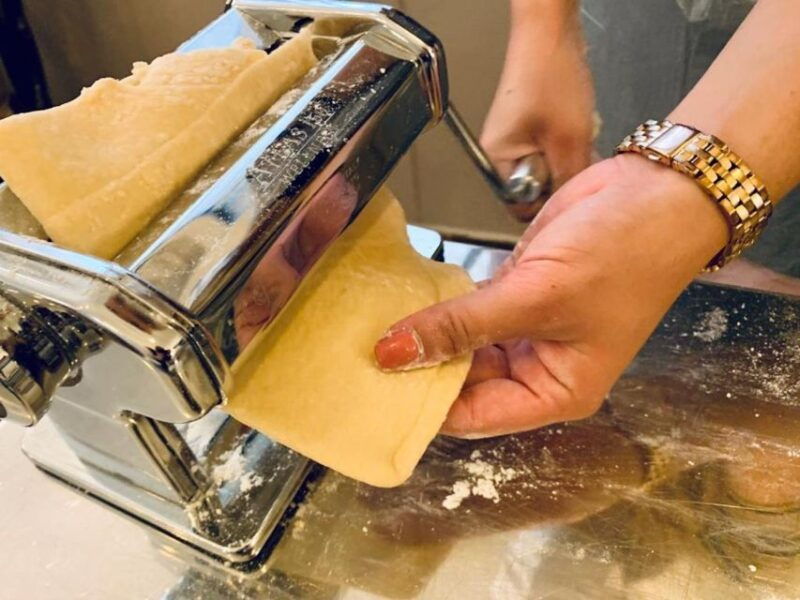 rome-roman-master-chef-cooking-class-with-wine