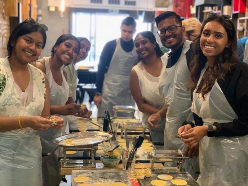 rome-roman-master-chef-cooking-class-with-wine