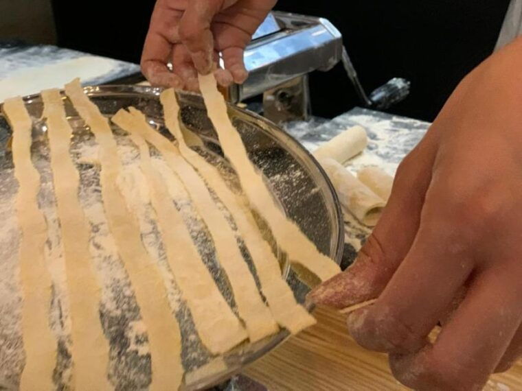 rome-roman-master-chef-cooking-class-with-wine