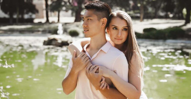 rome-romantic-couple-photoshoot-at-villa-borghese