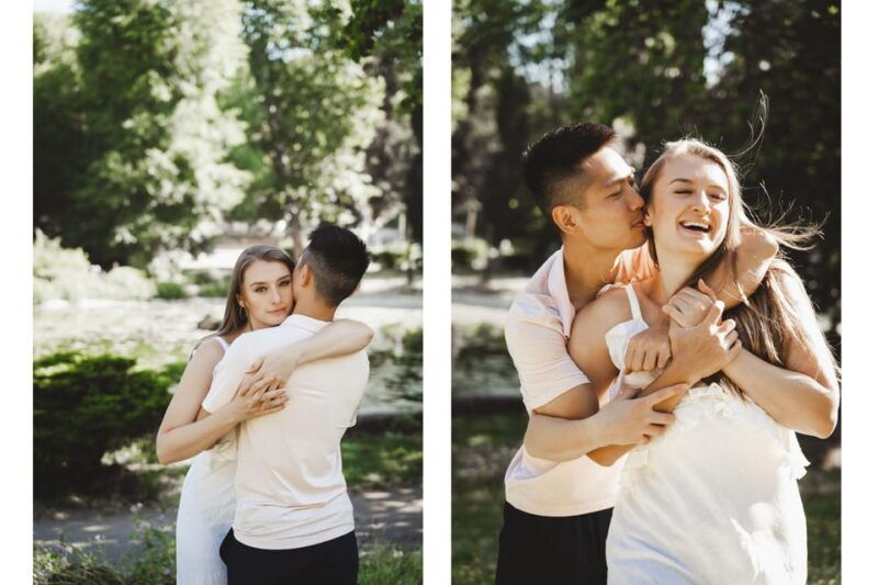 rome-romantic-couple-photoshoot-at-villa-borghese