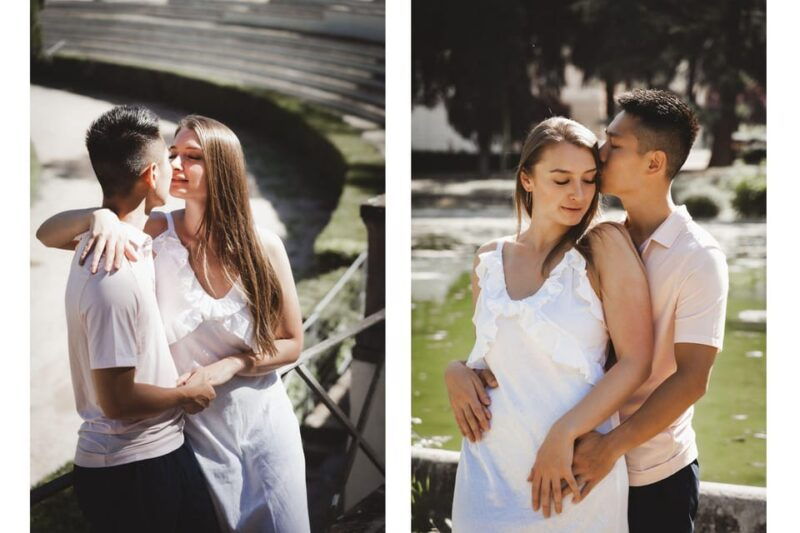 rome-romantic-couple-photoshoot-at-villa-borghese