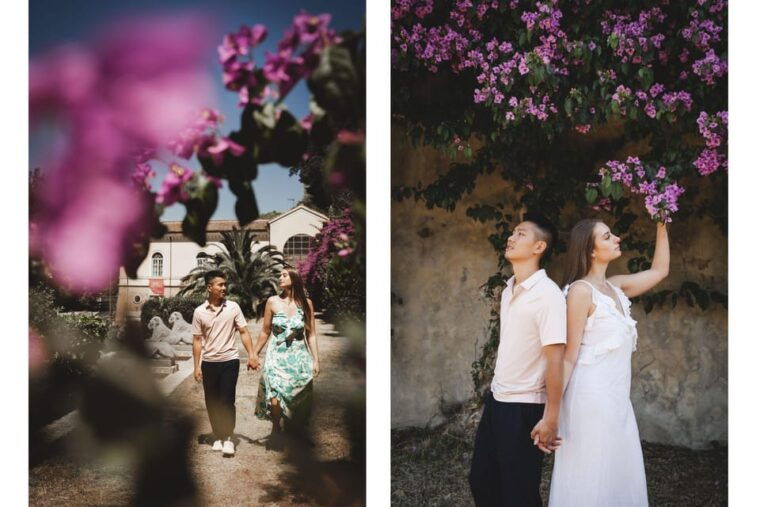 rome-romantic-couple-photoshoot-at-villa-borghese
