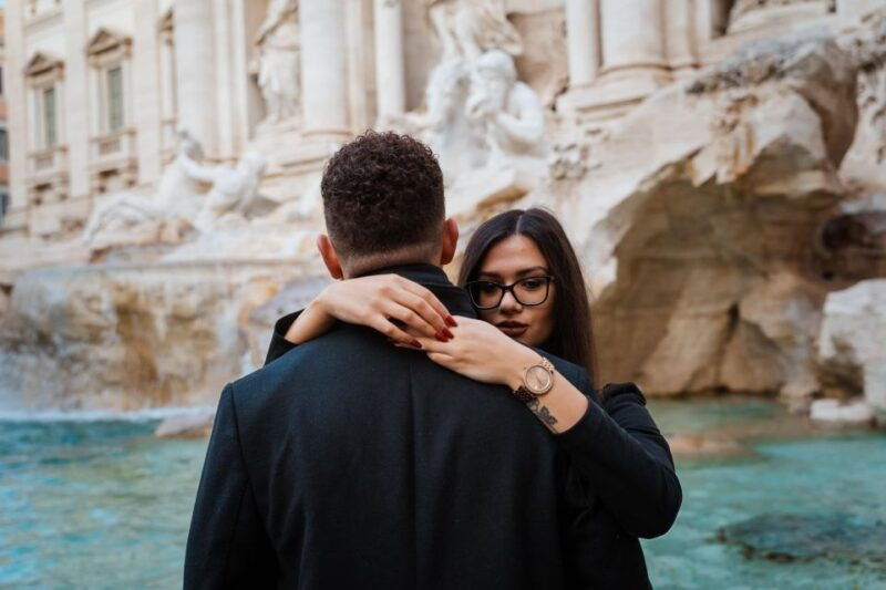 rome-romantic-couple-photoshoot-choose-your-spot