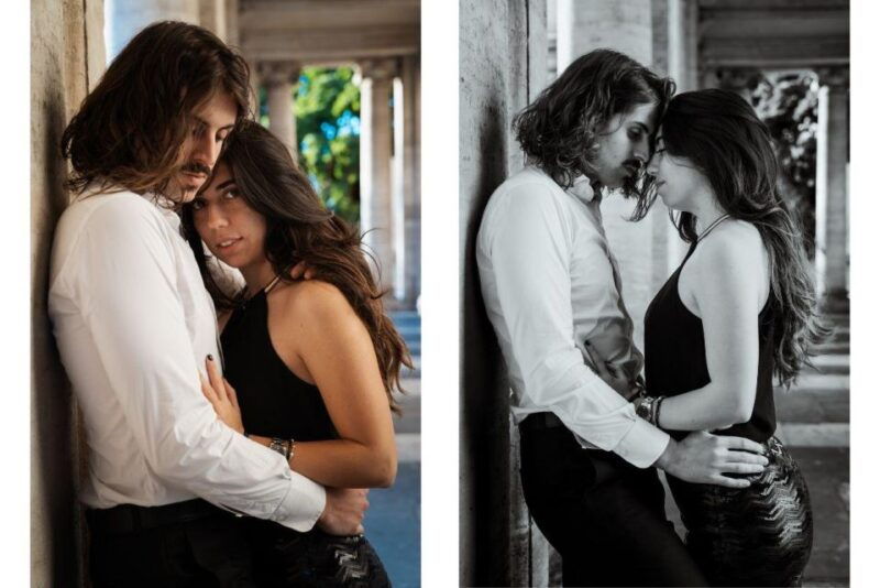 rome-romantic-couple-photoshoot-choose-your-spot