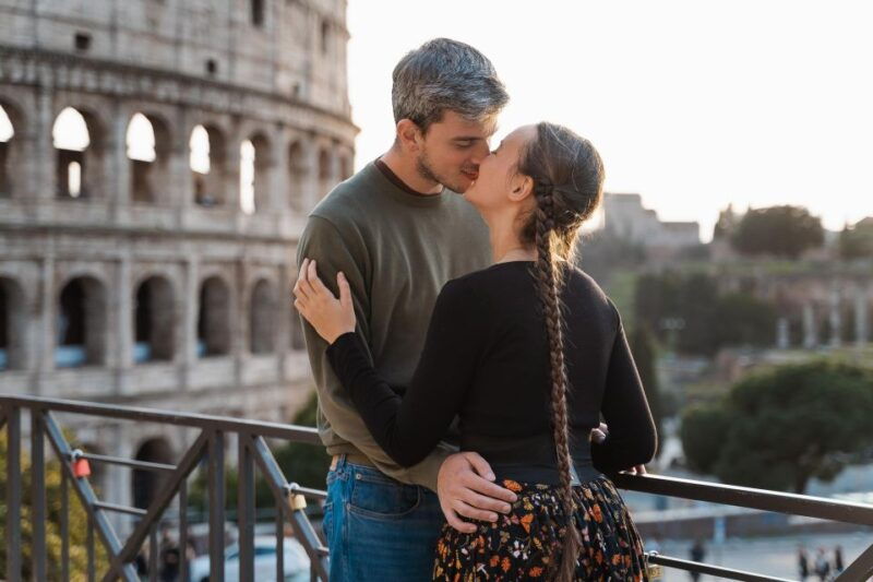 rome-romantic-couple-photoshoot-choose-your-spot
