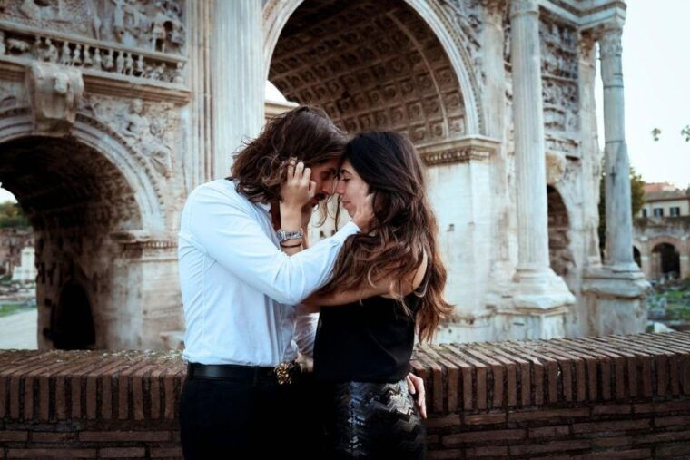 rome-romantic-couple-photoshoot-choose-your-spot