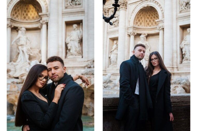 rome-romantic-couple-photoshoot-choose-your-spot