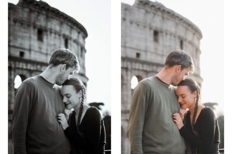 rome-romantic-couple-photoshoot-choose-your-spot