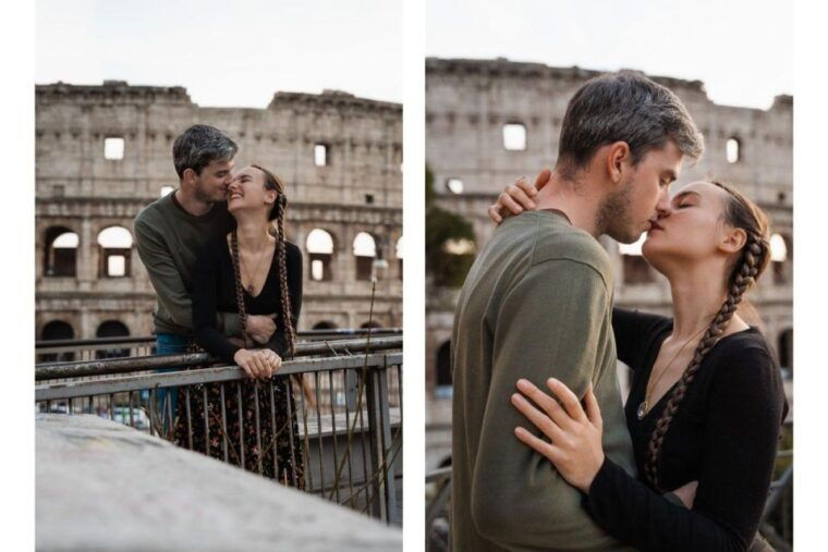 rome-romantic-couple-photoshoot-experience-at-the-colosseum