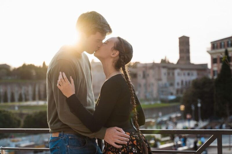 rome-romantic-couple-photoshoot-tour-vip