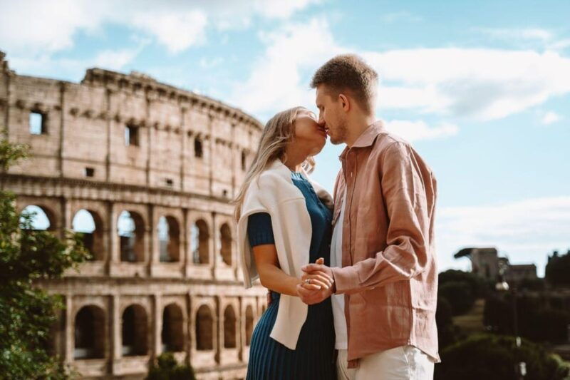 rome-romantic-couple-photoshoot-tour-vip