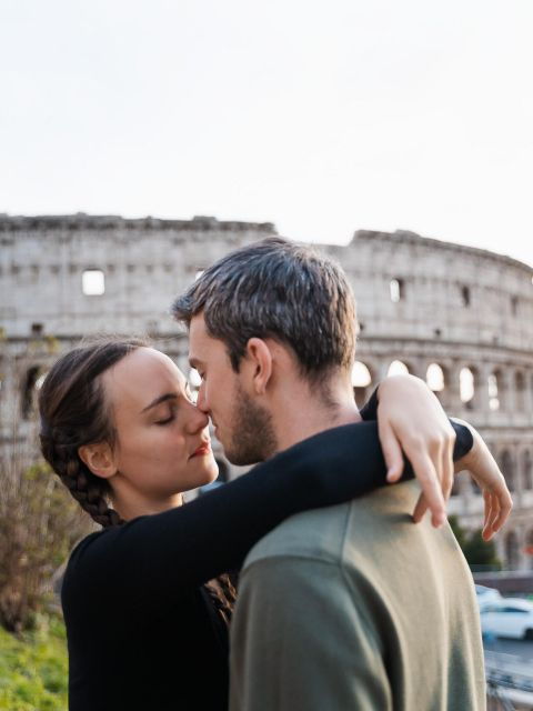 rome-romantic-couple-photoshoot-tour-vip
