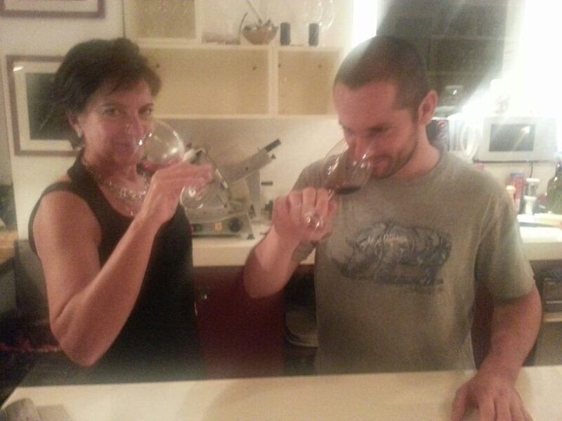 rome-romantic-night-tour-by-classic-fiat-500