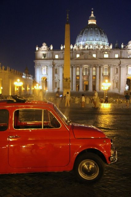 rome-romantic-night-tour-by-classic-fiat-500
