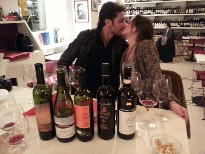 rome-romantic-night-tour-by-classic-fiat-500