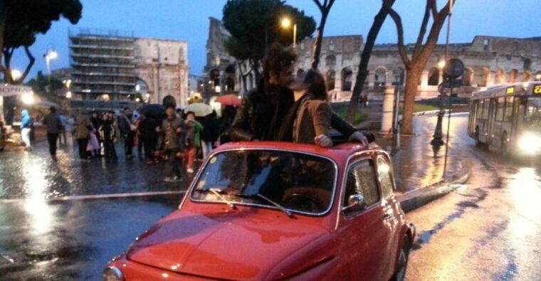rome-romantic-night-tour-by-classic-fiat-500